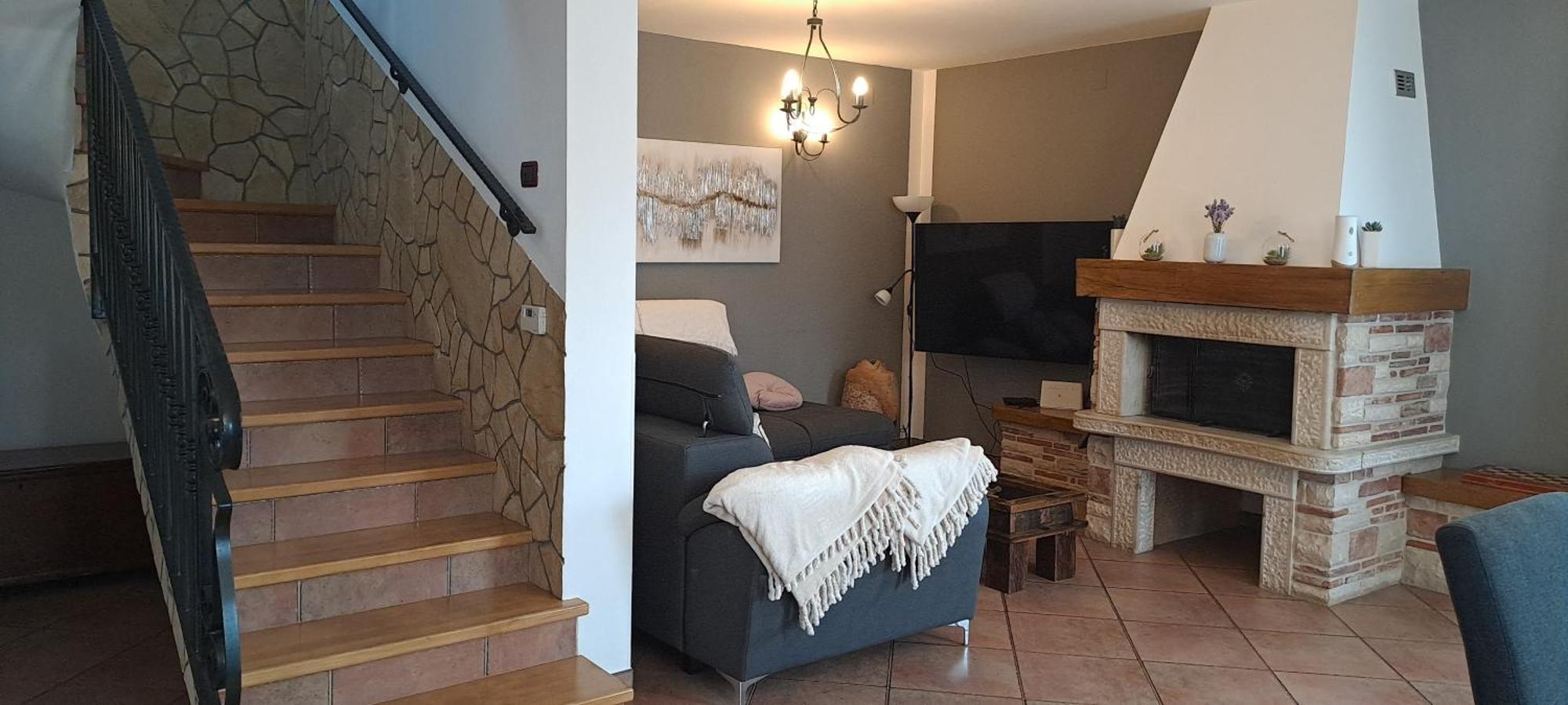 Villa Agava Umag Ngoại thất bức ảnh